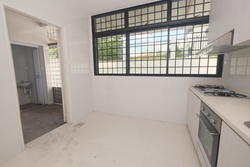 Fudu Park (D26), Semi-Detached #152513092